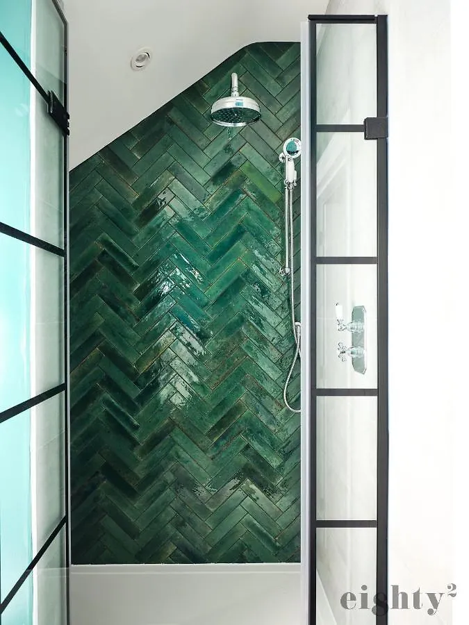 The Prince Of Waterloo - Boutique Guest Rooms Winford Pensión